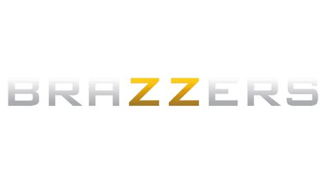 brazzres com|Brazzers.com 